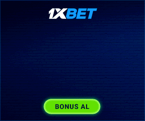 1xbetbanner