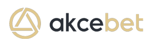 akcebetlogo