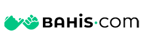 bahiscomlogo
