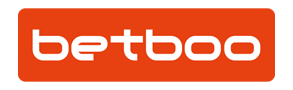 betboologo