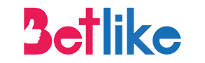 betlikelogo