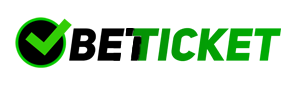 betticketlogo