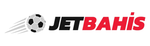 jetbahislogo