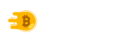 kriptobahis1logo