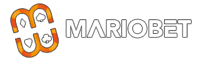mariobetlogo
