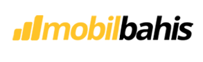 mobilbahislogo