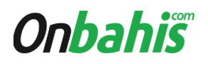 onbahislogo