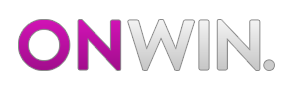 onwinlogo