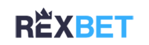 rexbetlogo