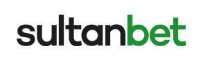 sultanbetlogo