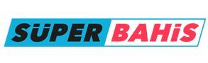 superbahislogo