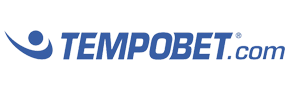 tempobetlogo