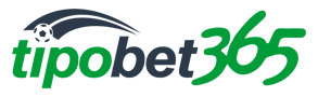 tipobetlogo