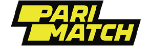 Paritmatch-Logo