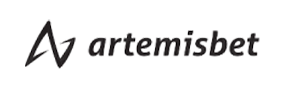 Artemisbet-Logo