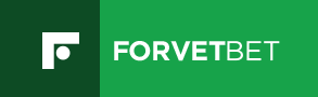 Forvetbet-Logo