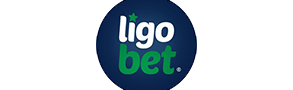 Ligobet-Logo