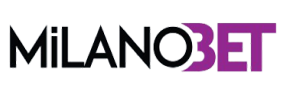 Milanobet-Logo
