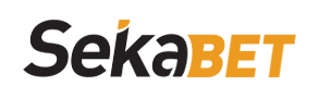 Sekabet-Logo