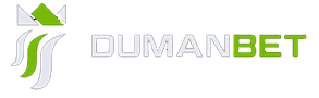 Dumanbet-Logo