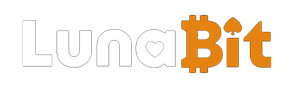 Lunabit-Logo