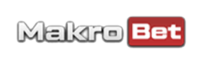 Makrobet-Logo