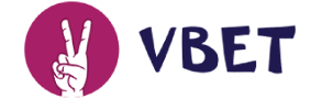 Vbet-Logo