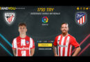 betandyou giris