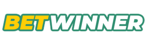 betwinner-logo