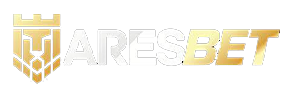 Aresbet-Logo