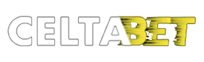 Celtabet-Logo