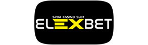 Elexbet-Logo