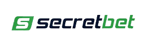 Secretbet-Logo