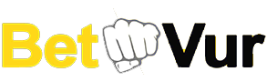 Betvur-Logo