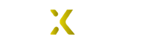 BetxLarge-Logo