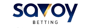 SavoyBetting-Logo