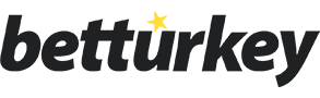 Betturkey-Logo