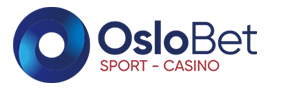 Oslobet-Logosu