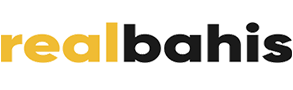 Realbahis-Logo