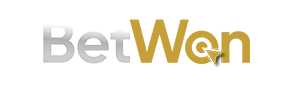 Betwon logo