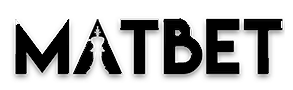 Matbet-Logo