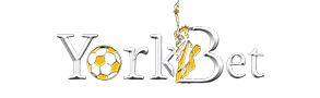 Yorkbet logo