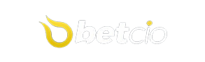 Betcio logo