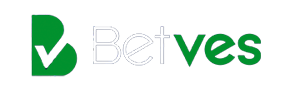 betves logo
