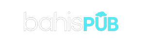 bahispub logo