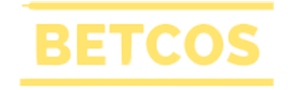 betcos logo