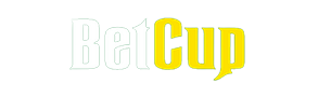 betcup logo