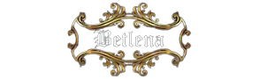 betlena logo