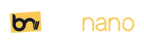 betnano logo