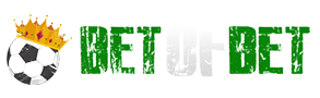 betofbet logo